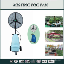 CE Industrie Hochdruck-Misting Fan (YDF-H032 / LC032-1)